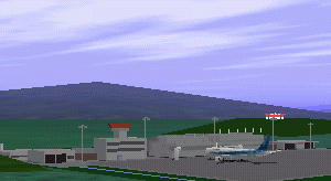CFSł̃V[i