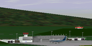FS98ł̃V[i